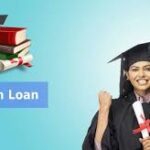 OBC Student Loan Scheme