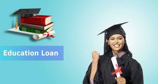 OBC Student Loan Scheme