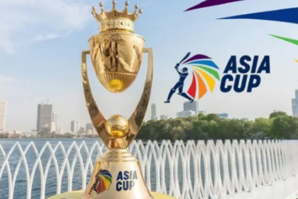 asia cup 2023