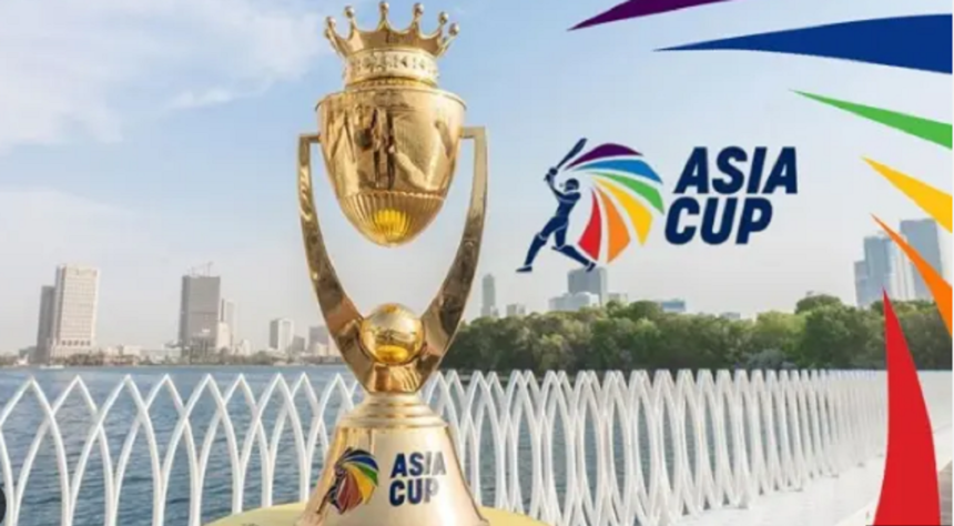 asia cup 2023