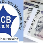 Acb News